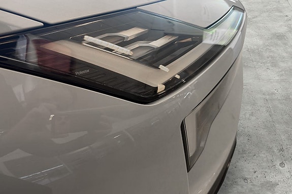 Polestar 4 17 of 29