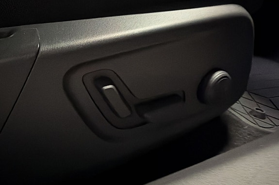 Polestar 2 22 of 27