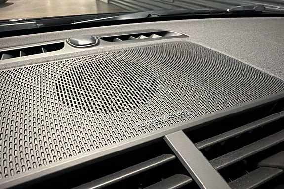 Polestar 2 18 of 27