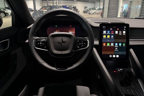 Polestar 2 10 of 27