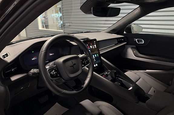 Polestar 2 7 of 27