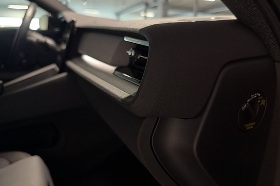 Polestar 2 19 of 27