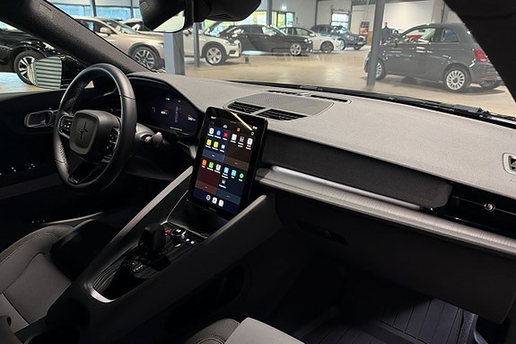 Polestar 2 9 of 27
