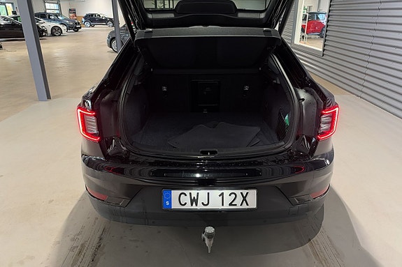 Polestar 2 25 of 27