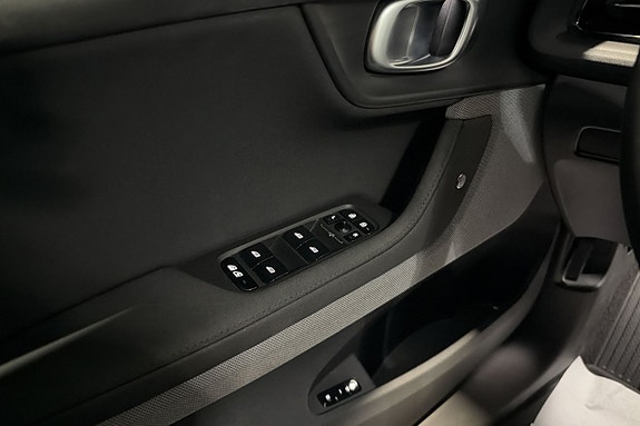 Polestar 2 17 of 27