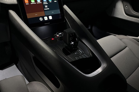 Polestar 2 11 of 27