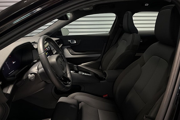 Polestar 2 20 of 27