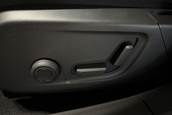 Polestar 2 21 of 27