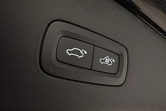 Polestar 2 26 of 27