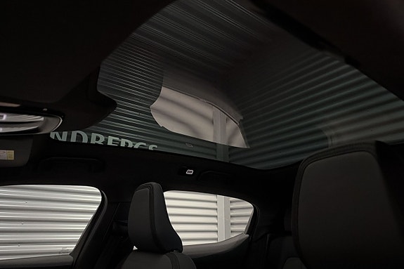 Polestar 2 23 of 27