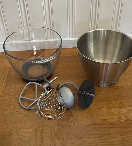 Product image 1 of 6