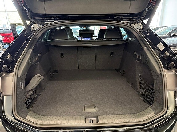 Audi A6 e-tron 12 of 12