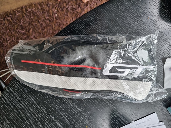 Product image 1 of 7