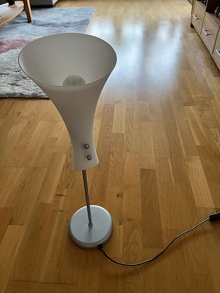 Product image 1 of 8