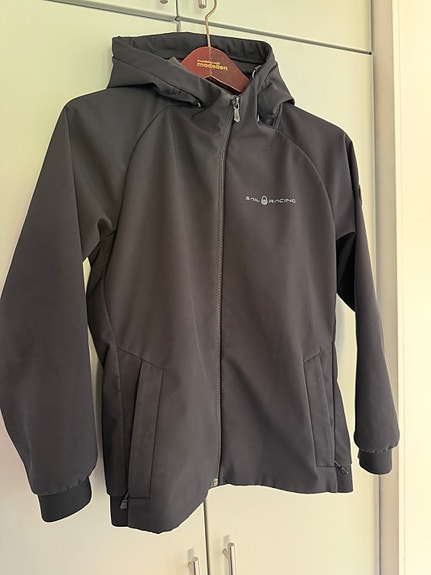 Product image 1 of 5