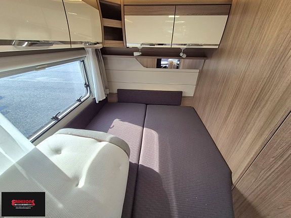 Knaus 650 UDF 7 of 12
