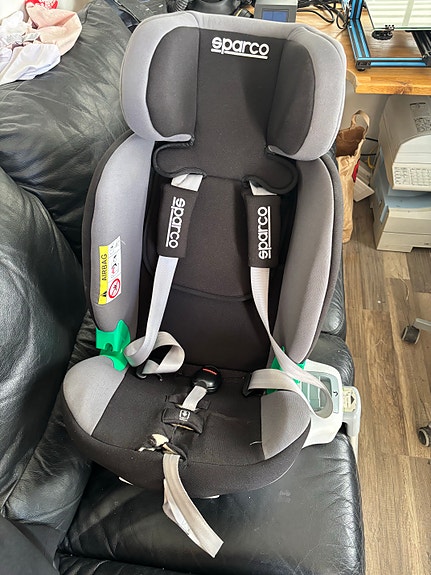 Product image 2 of 7