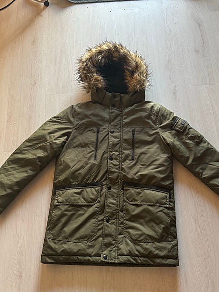 Product image 1 of 4