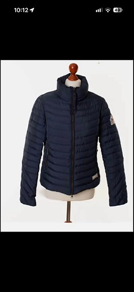 Product image 1 of 7