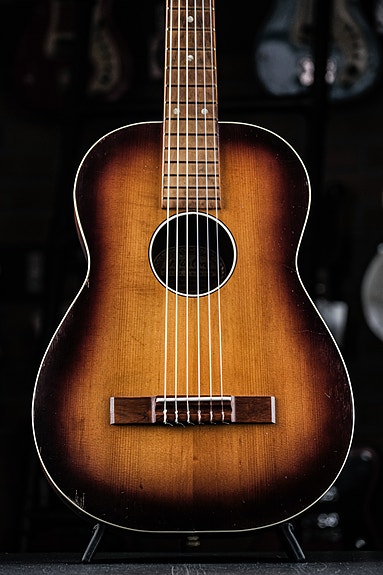 Product image 1 of 10