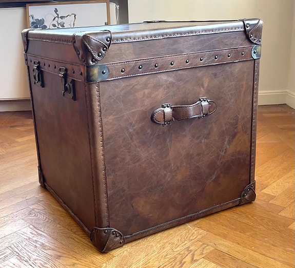 Product image 1 of 10
