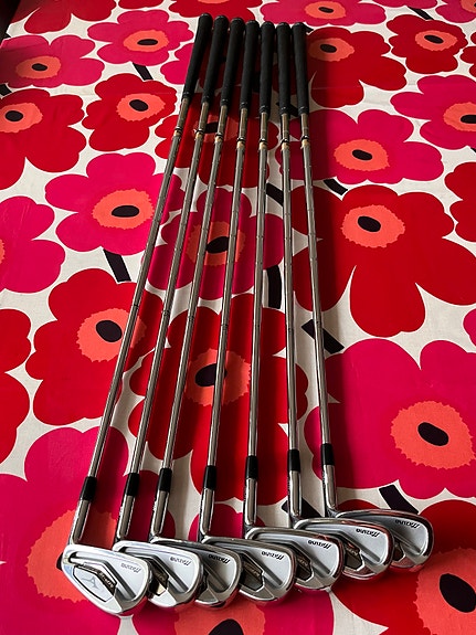 Product image 1 of 6