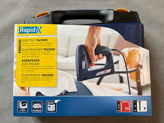 Product image 1 of 2