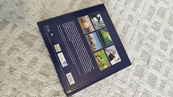 Product image 4 of 5