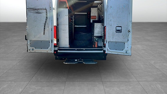 Iveco Daily 12 of 15