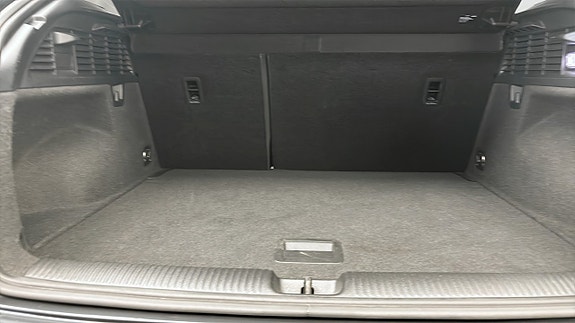 Audi Q2 12 of 12