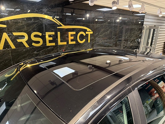 Mercedes-Benz B 180 9 of 21