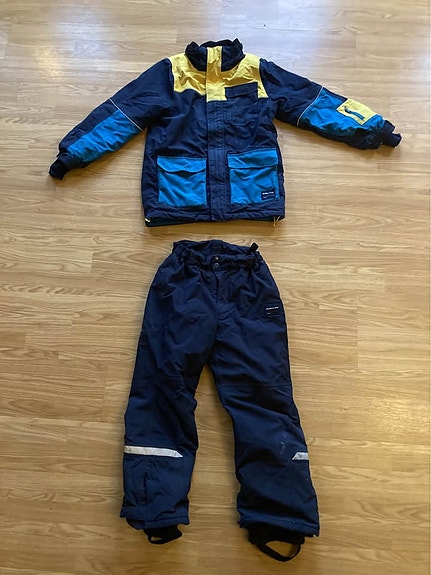 Product image 1 of 9