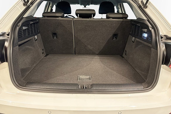 Audi Q2 10 of 11