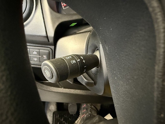 Fiat Fiorino 16 of 16