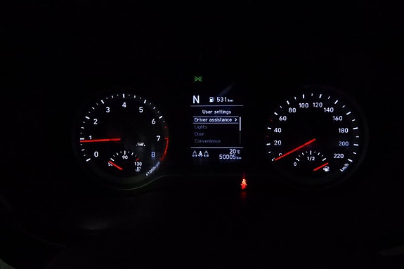 Hyundai i10 23 of 26