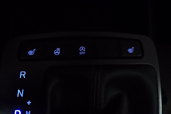 Hyundai i10 26 of 26