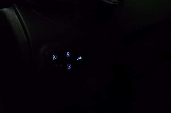 Hyundai i10 21 of 26