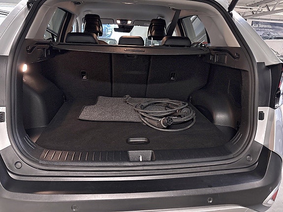 Kia Sportage 14 of 16