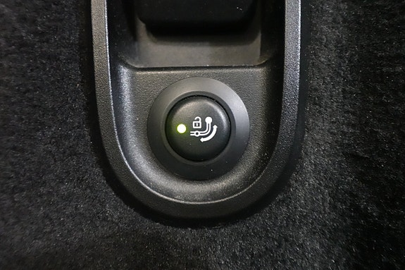 BMW 520d 14 of 19