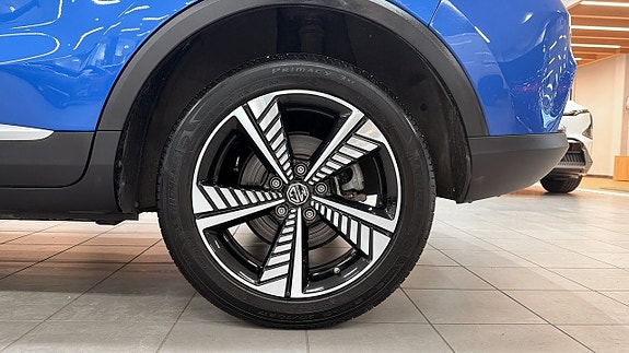 MG ZS 8 of 17
