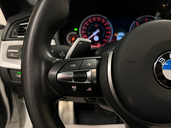 BMW 530d 22 of 30