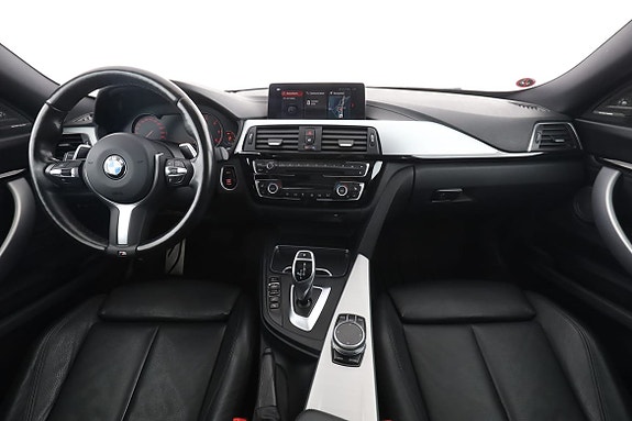 BMW 330d 13 of 30