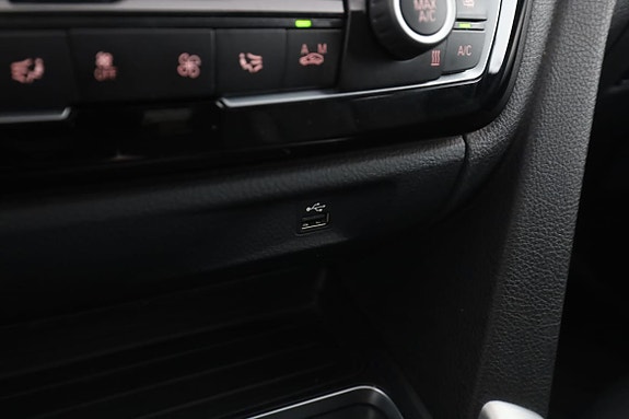 BMW 330d 26 of 30