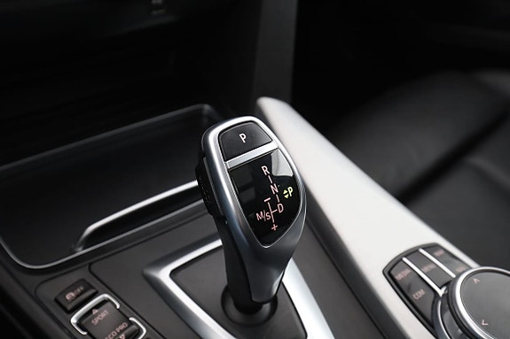 BMW 330d 29 of 30