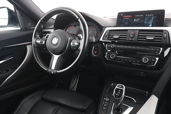 BMW 330d 14 of 30