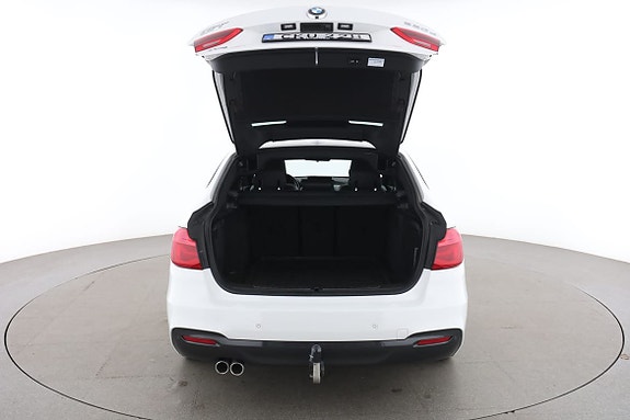 BMW 330d 17 of 30