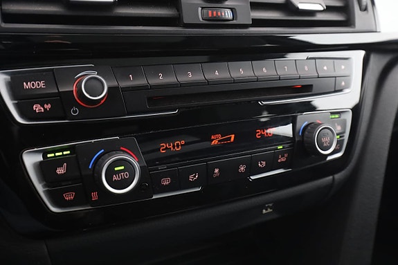 BMW 330d 24 of 30