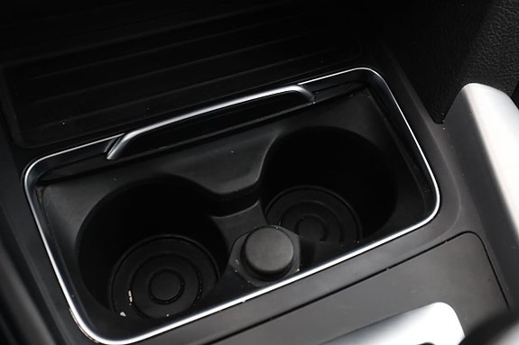 BMW 330d 27 of 30