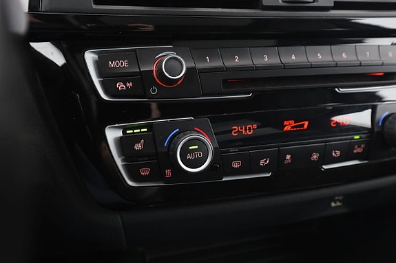 BMW 330d 25 of 30