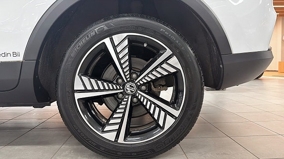 MG ZS 8 of 21
